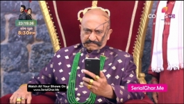 Harphoul Mohini - 27th September 2022